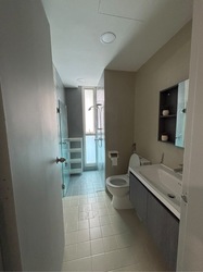 Dahlia Park Condominium (D17), Condominium #621230091